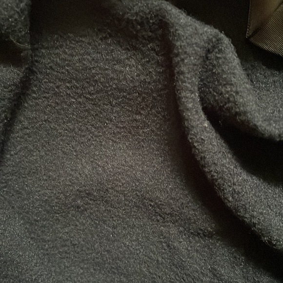 Electric Yoga lightning strike leggings in size xs/s - Picture 6 of 7